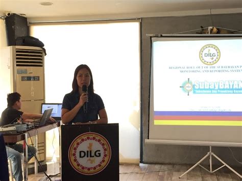 subaybayan.dilg.gov.ph/user/login|REGIONAL.